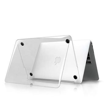 Neopack-Hard Shell Case - New MacBook Air 13