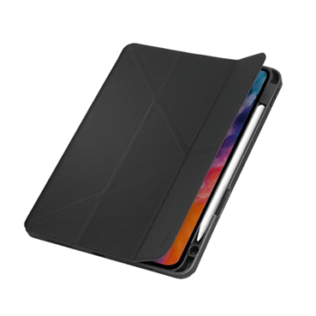 Uniq Transforma - iPad Air 10.9 Case