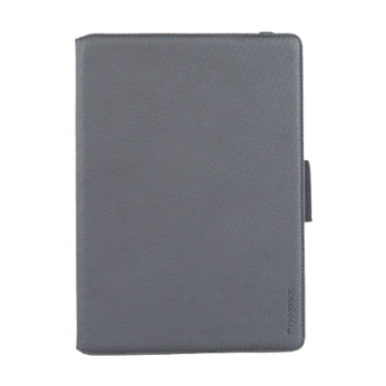 Neopack Swivo Case for new iPad 10.2