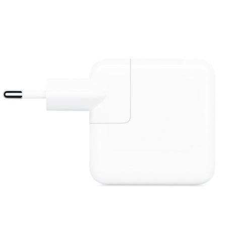 usb to power adapter