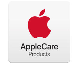AppleCare+ for AirPods Max