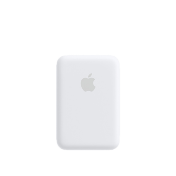 MagSafe Battery Pack
