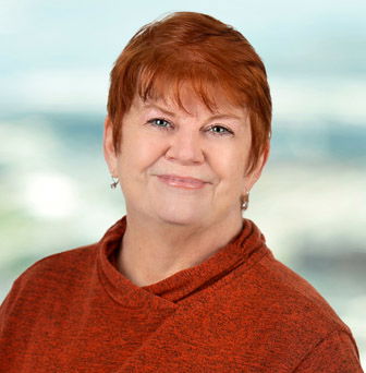 Patricia-Gotta-pic Patricia-Gotta-pic