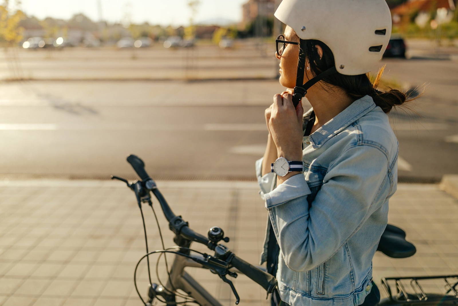  7 Best City Ebikes That Are Worth The Bucks