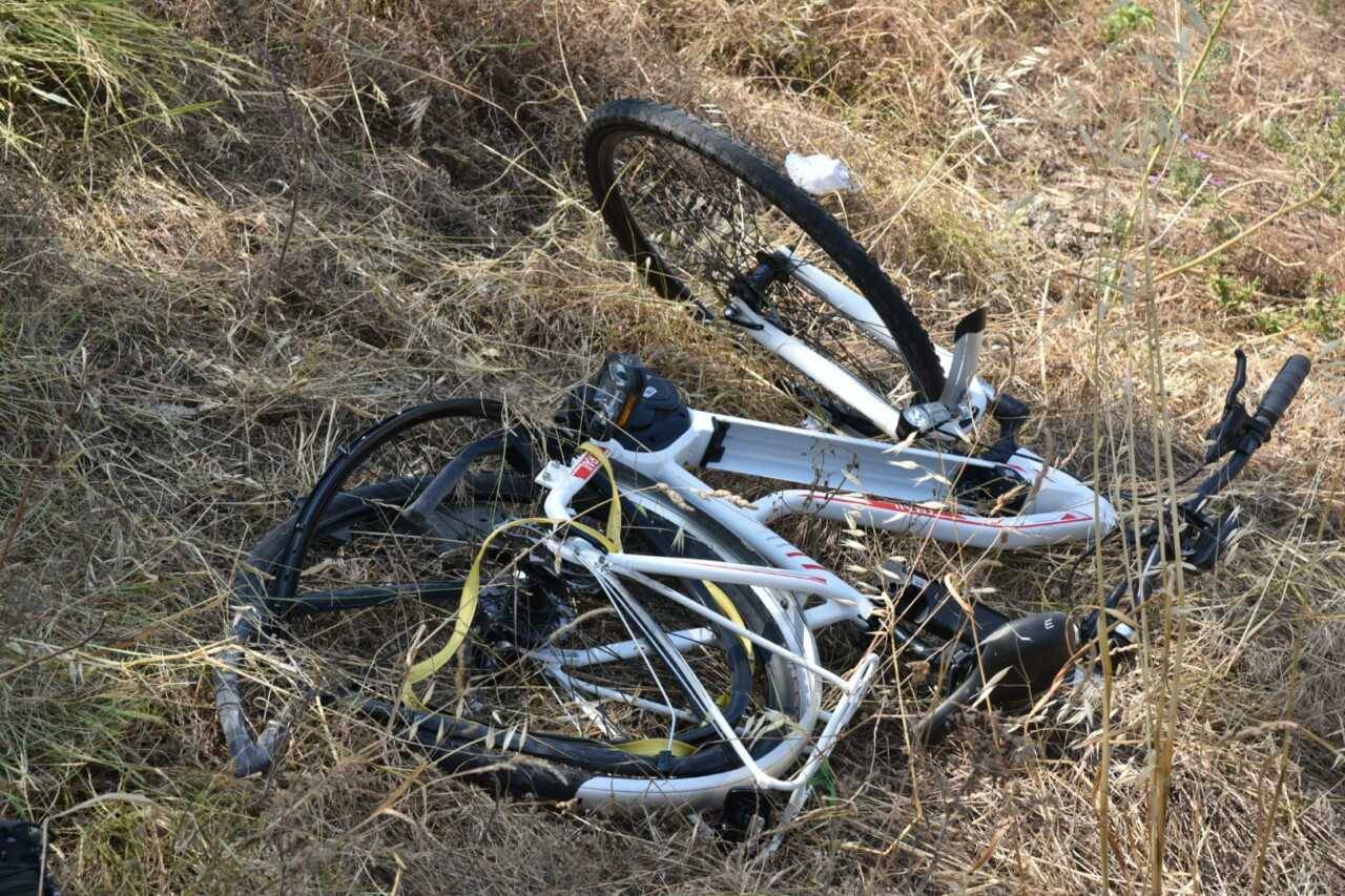 7 Tips to Prevent Hunting eBike Crashes [And What to Do if You Do Wreck]