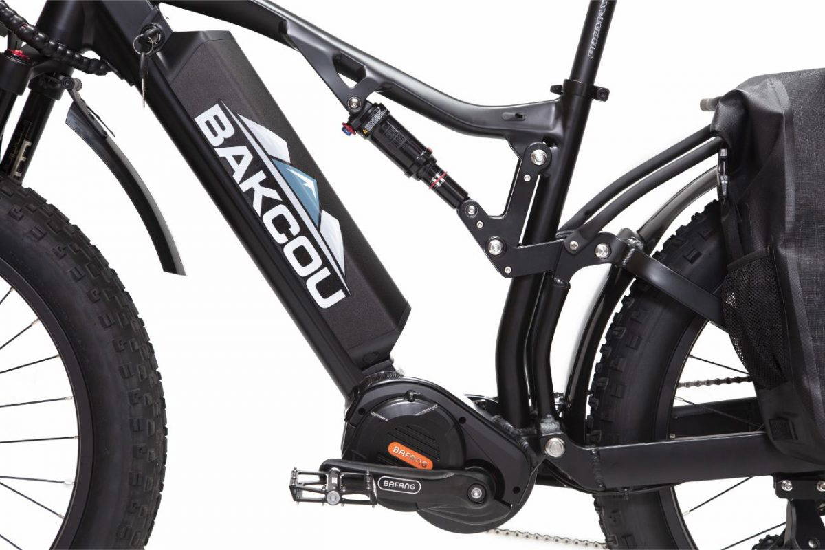 electric-bike-maintenance-tips-101-ebike-generation
