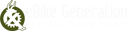 eBike Generation