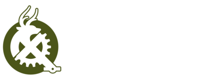 eBike Generation
