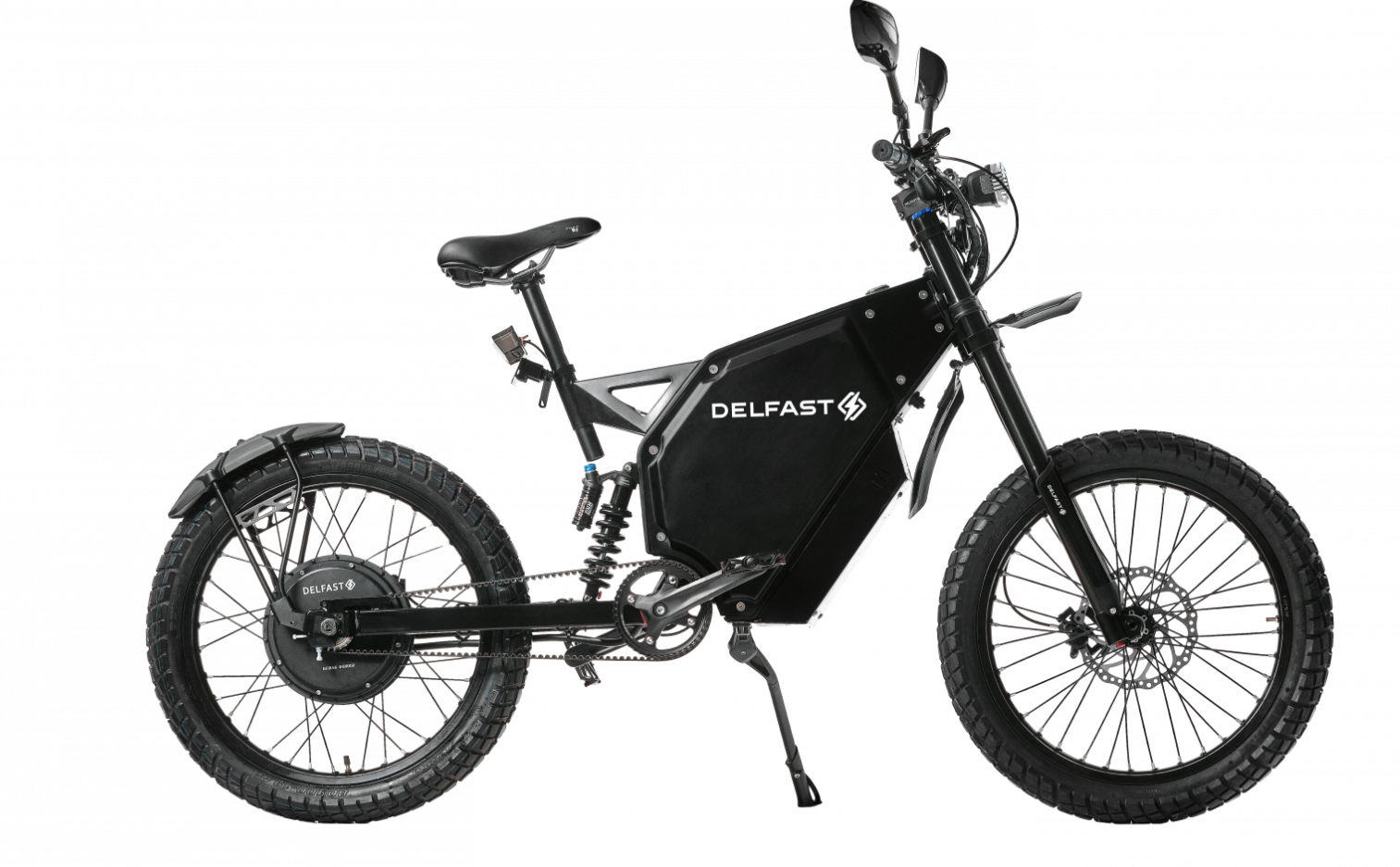 Top rated outlet electric bikes