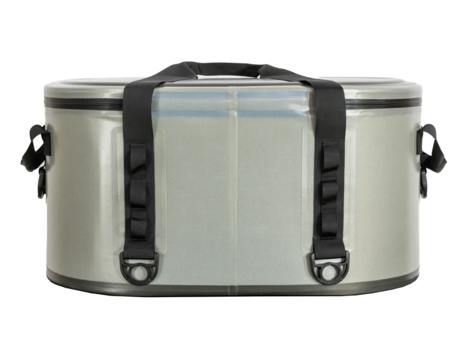 Gore Cargo Cooler 50L