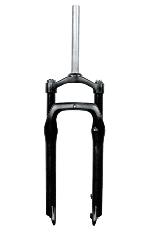 Gt mark air 2025 fork
