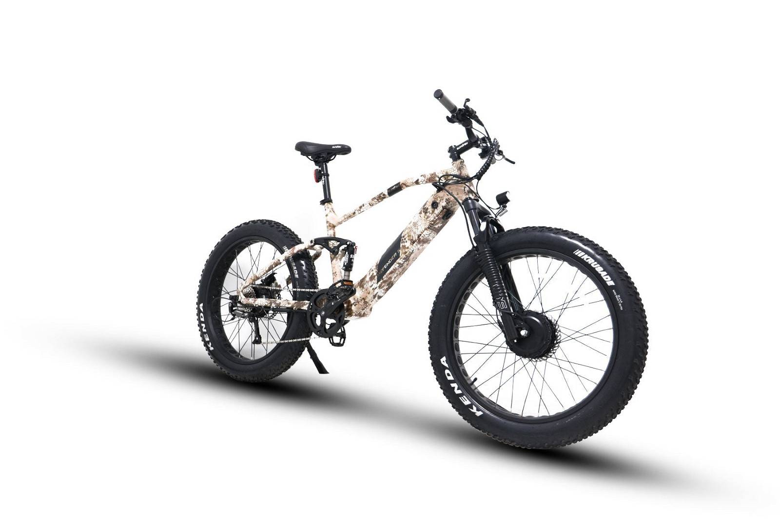 Vélo cargo, scooter ou moto électrique : voici l'antivol ultime, boosté au  graphène - Cleanrider