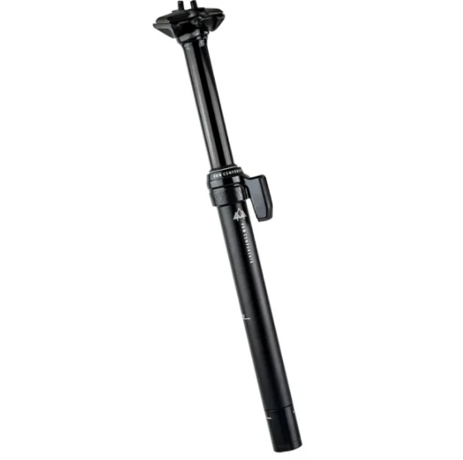 PNW Cascade Dropper Post