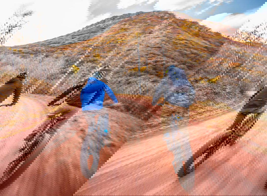 Himiway vs Jetson: A Comparison Review