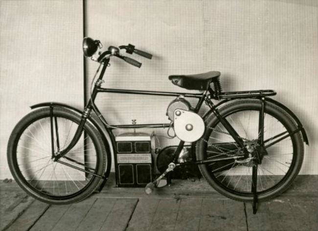 Electric Bikes VS. Regular Bikes: What You Need To Know