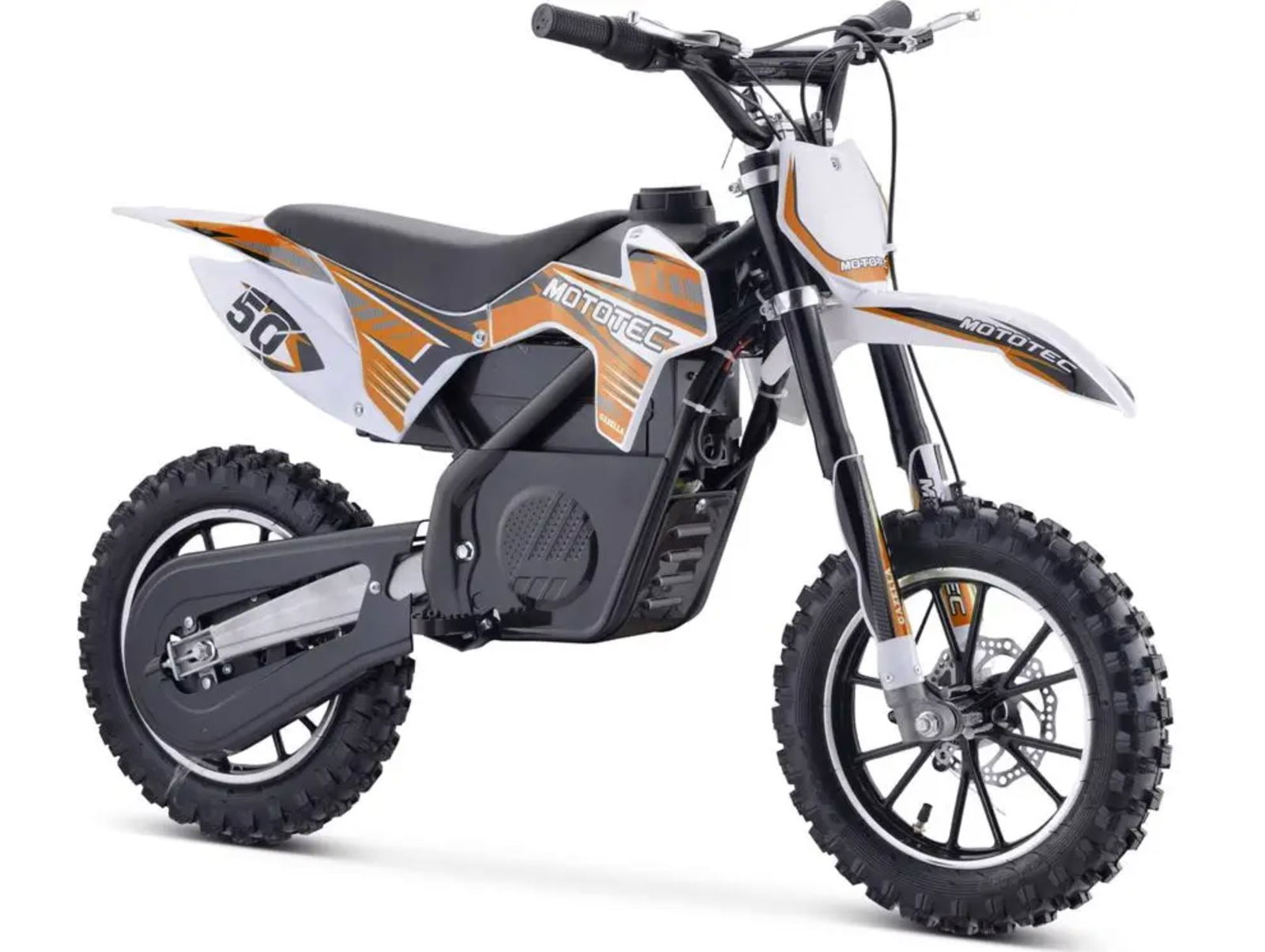 E bikes dirt bike clearance
