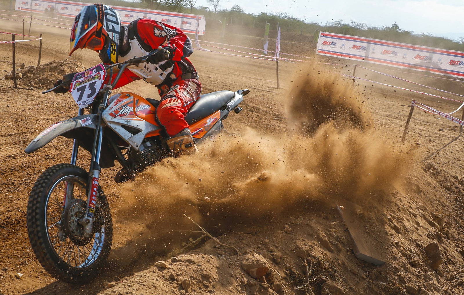Safety First: Tips for Riding Electric Dirt Bikes Responsibly