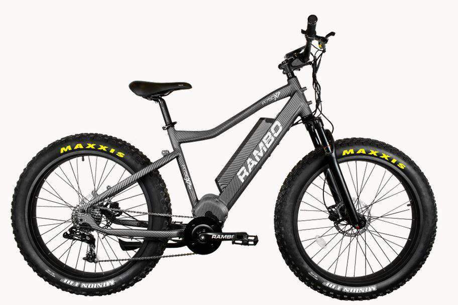 Good weight for discount road bike
