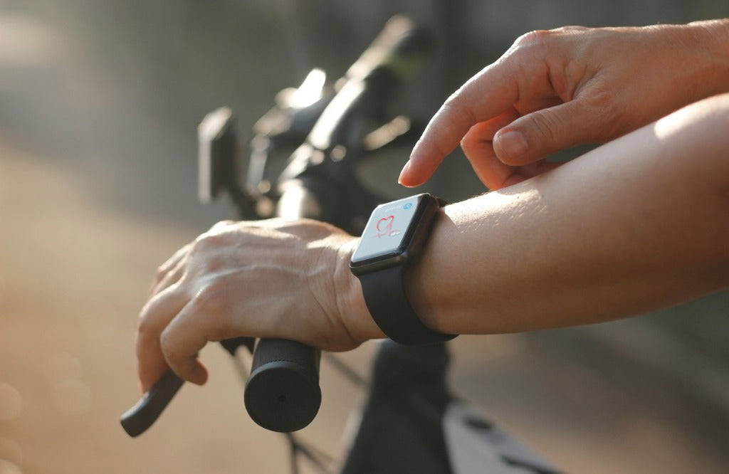 ebikegeneration-Tips To Have A Better Hunting Experience with Electric Bikes
