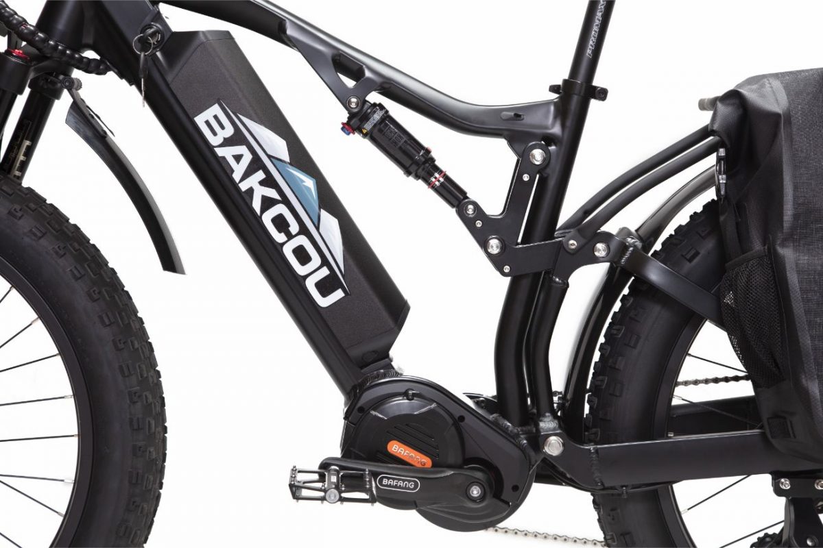 Bike brake adjustment 2025 cost