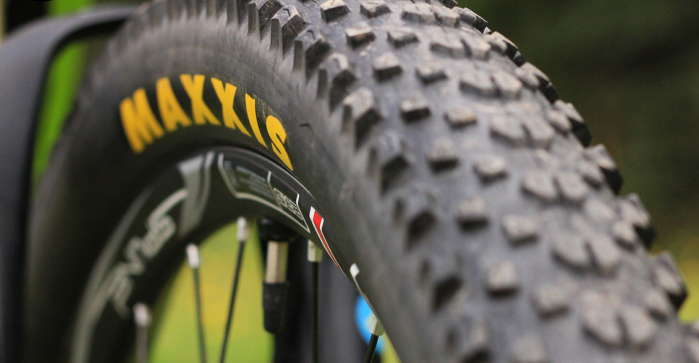 eBike Tires: Everything You Need to Know [Pressure to Flats]