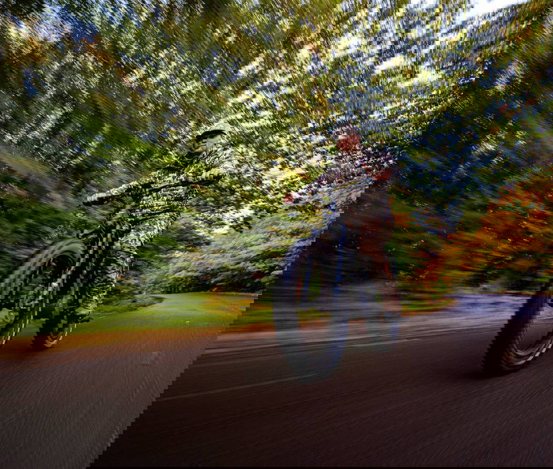 How Far Can You Go on an Electric Hunting Bike? Your Guide to eBike Range.