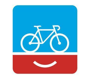 PeopleforBikes Helping Connect Riders One Person at A Time
