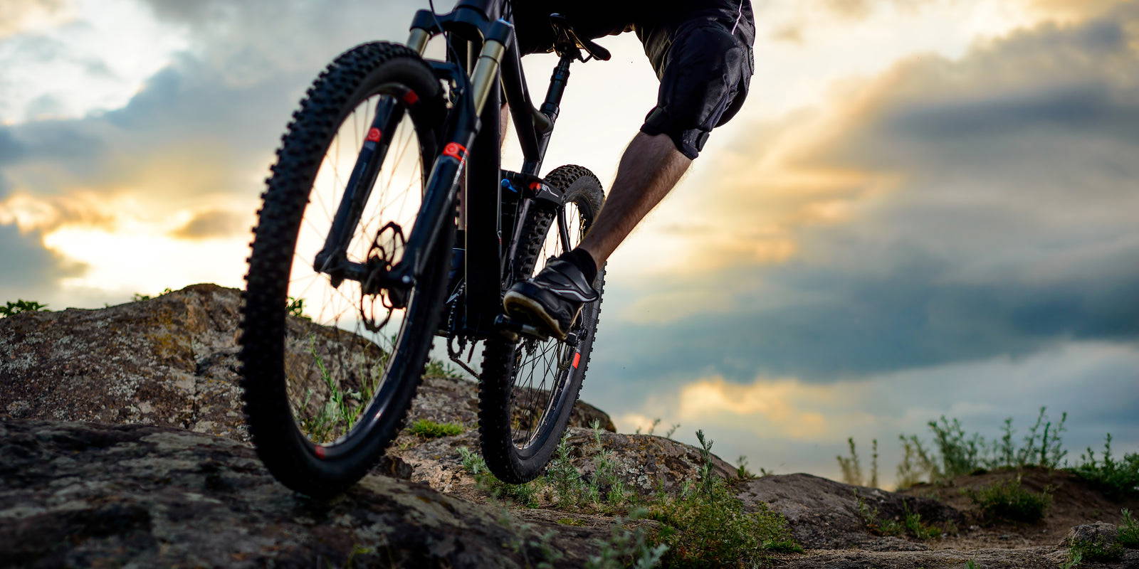 Electric Bike Range Explained