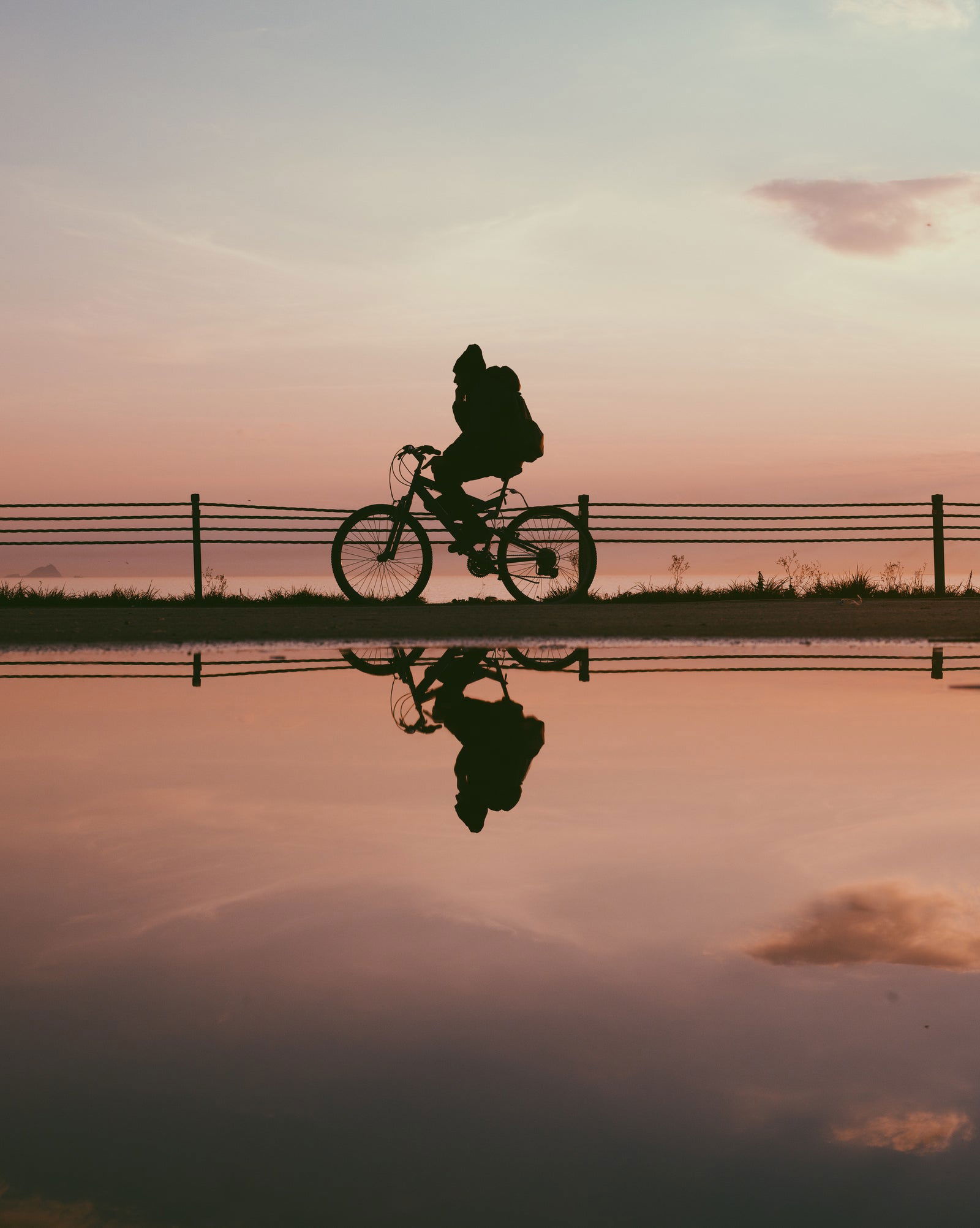 Finance ebike deals