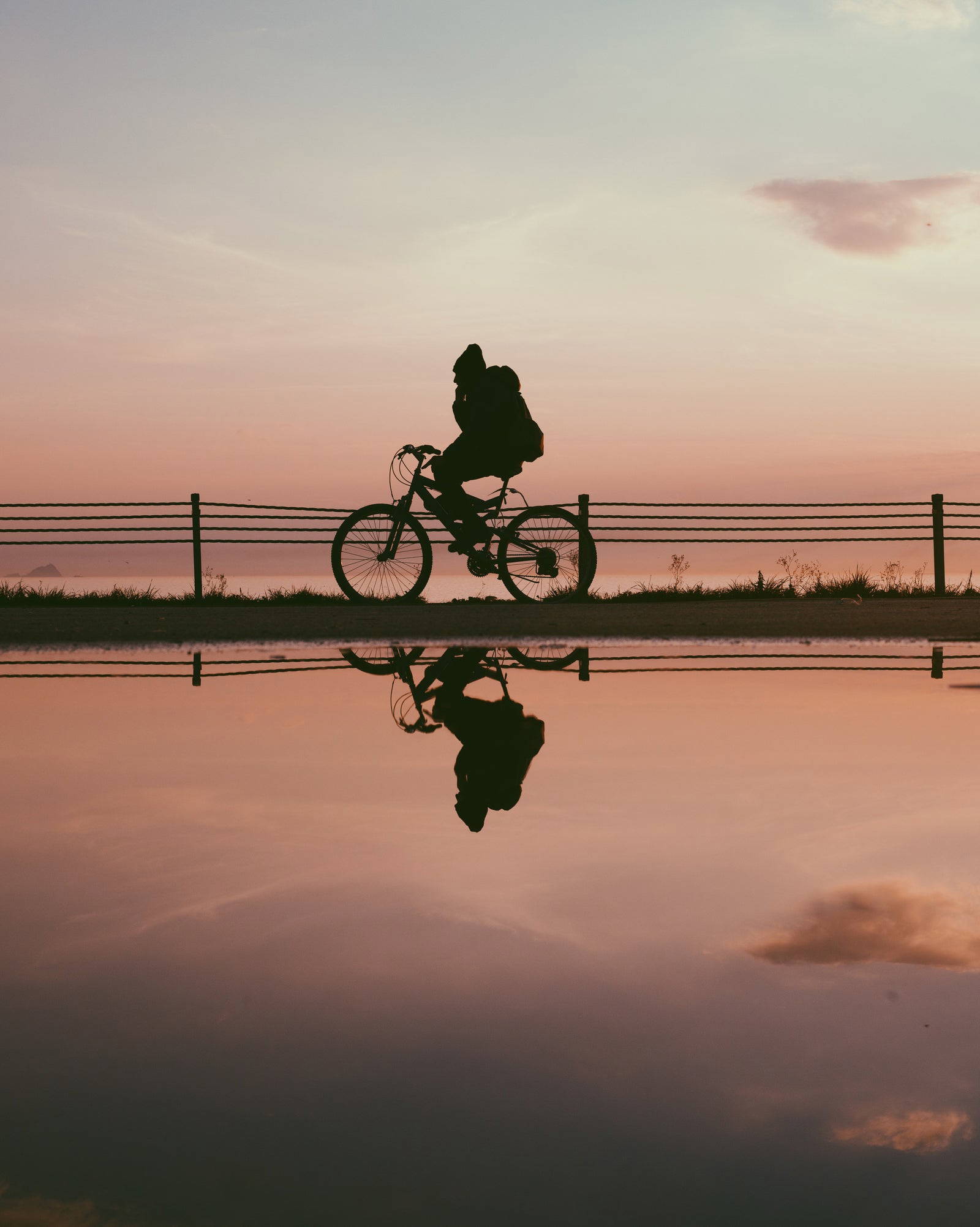 Electric Bike Financing-- Featured Image