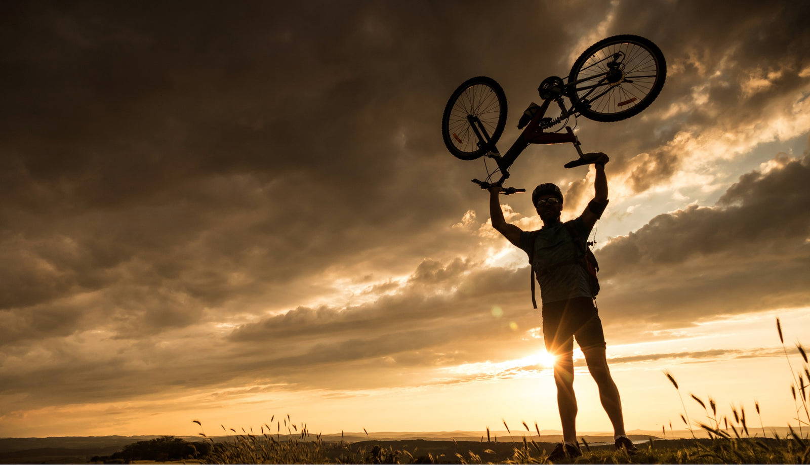 ebikegeneration- How Much Do E-bikes Weigh: Know The Facts