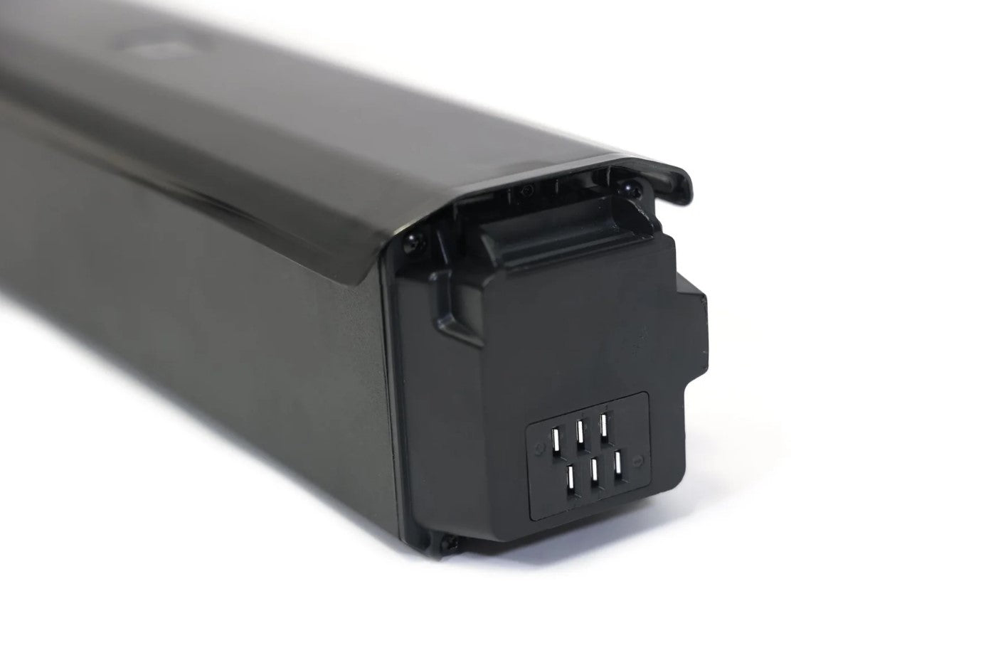 21Ah Extra Battery for Scout