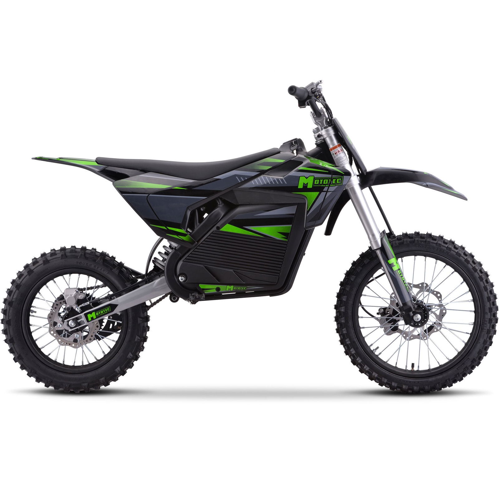 Electric motorcycle 5000 sale
