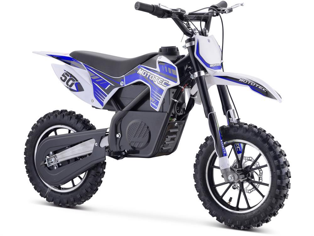 Motorized dirt bikes for kids online