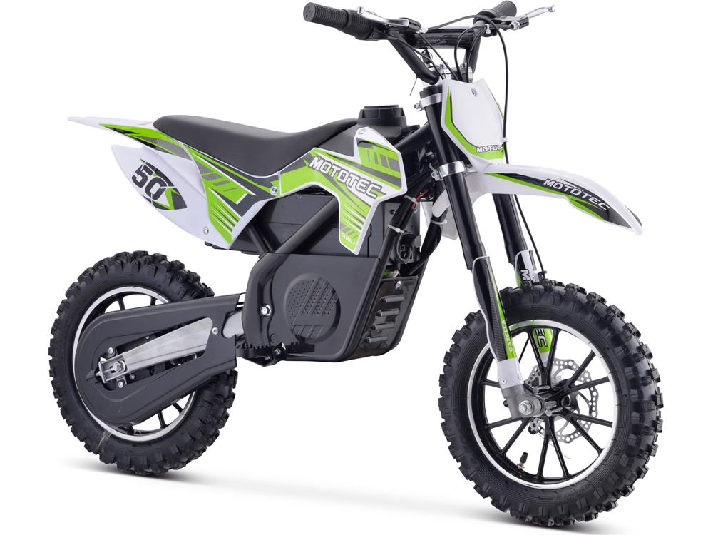 24v dirt bike sale