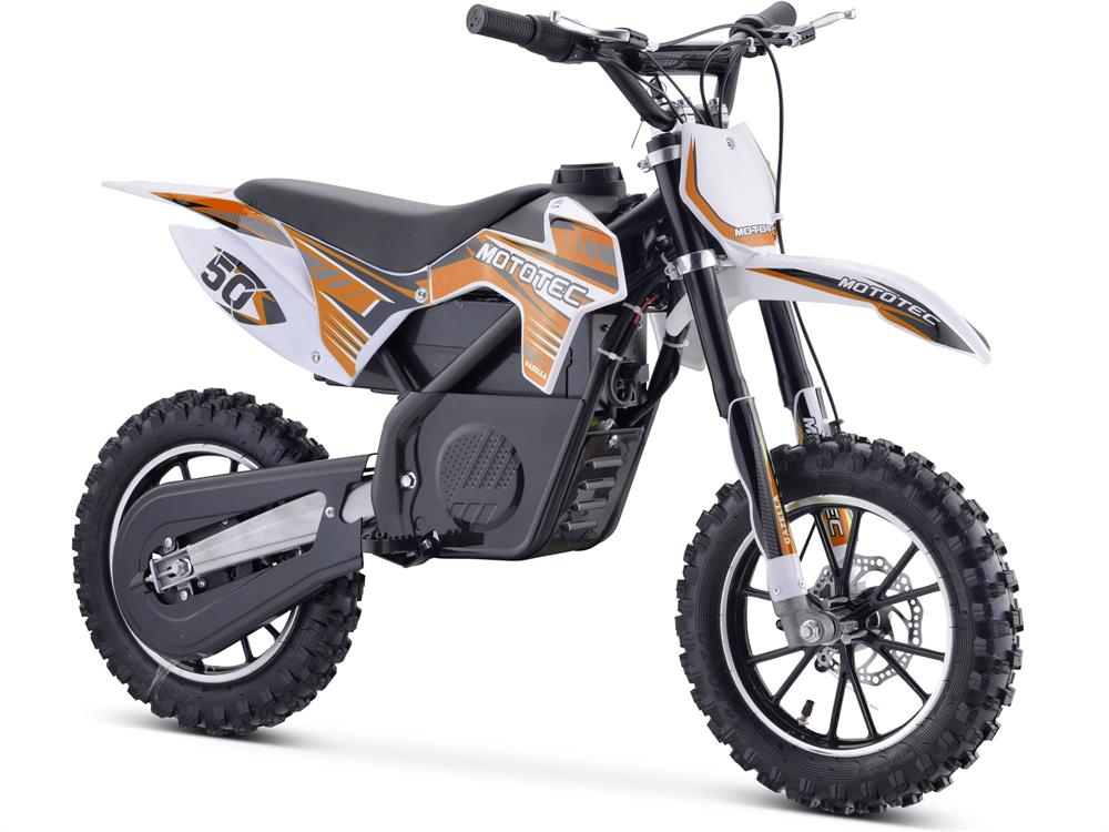 Mototec best sale dirt bikes