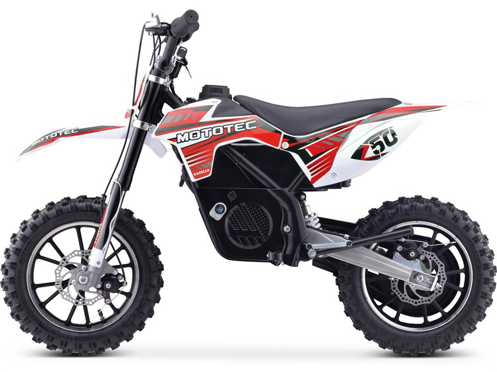 Mototec 50 hot sale