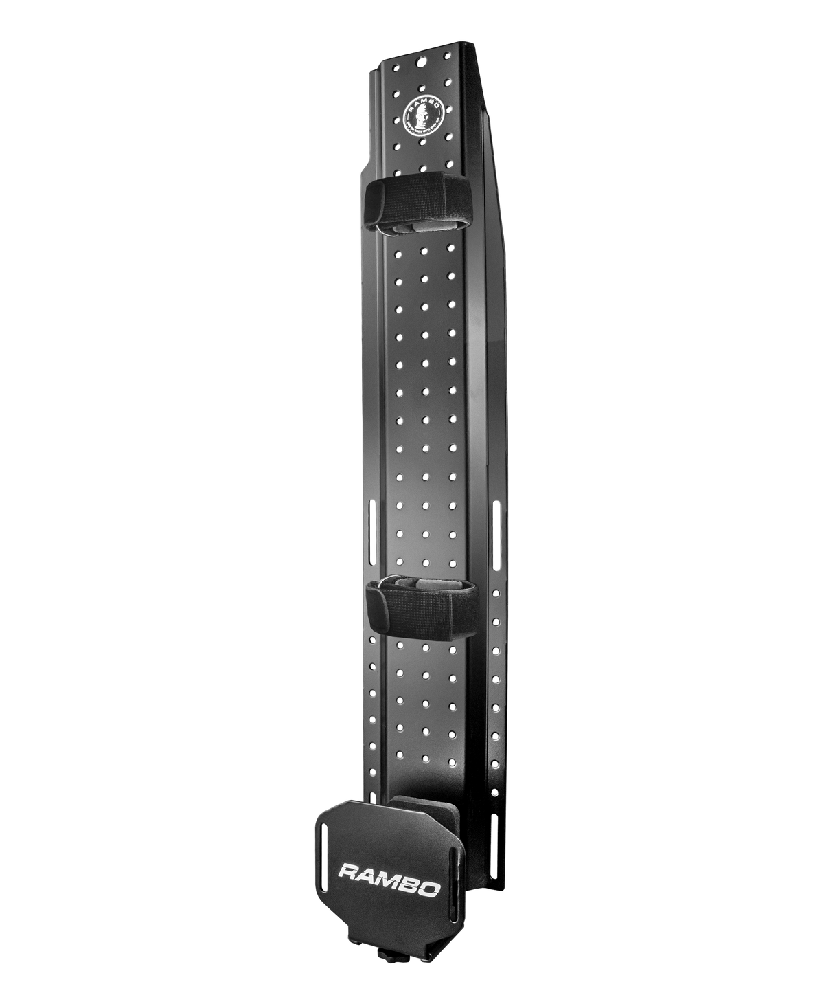 Rambo Gun/Bow Holder