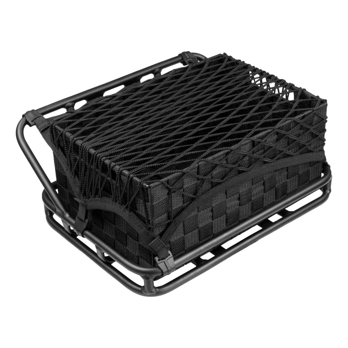 Front Cargo Rack - R249