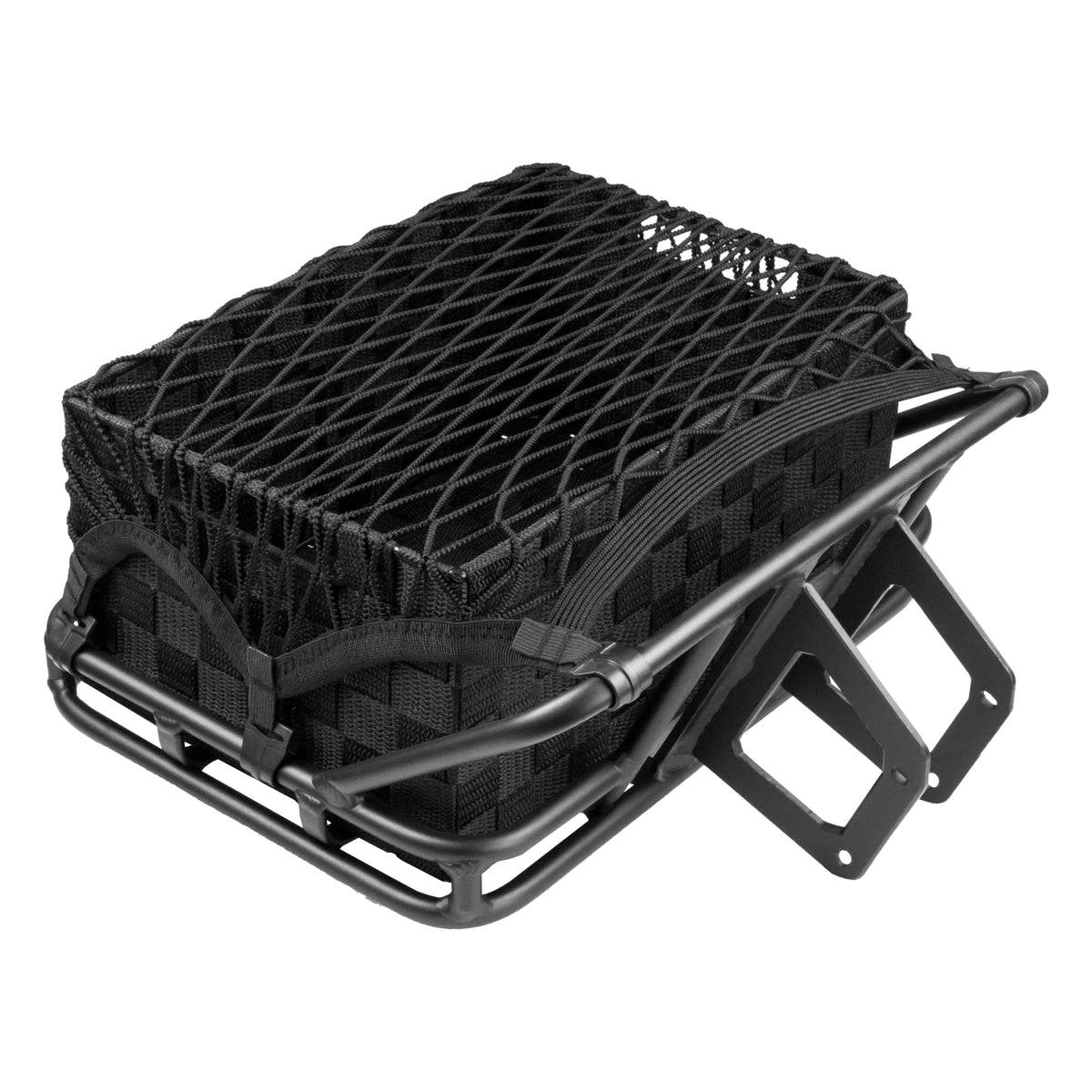 Front Cargo Rack - R249