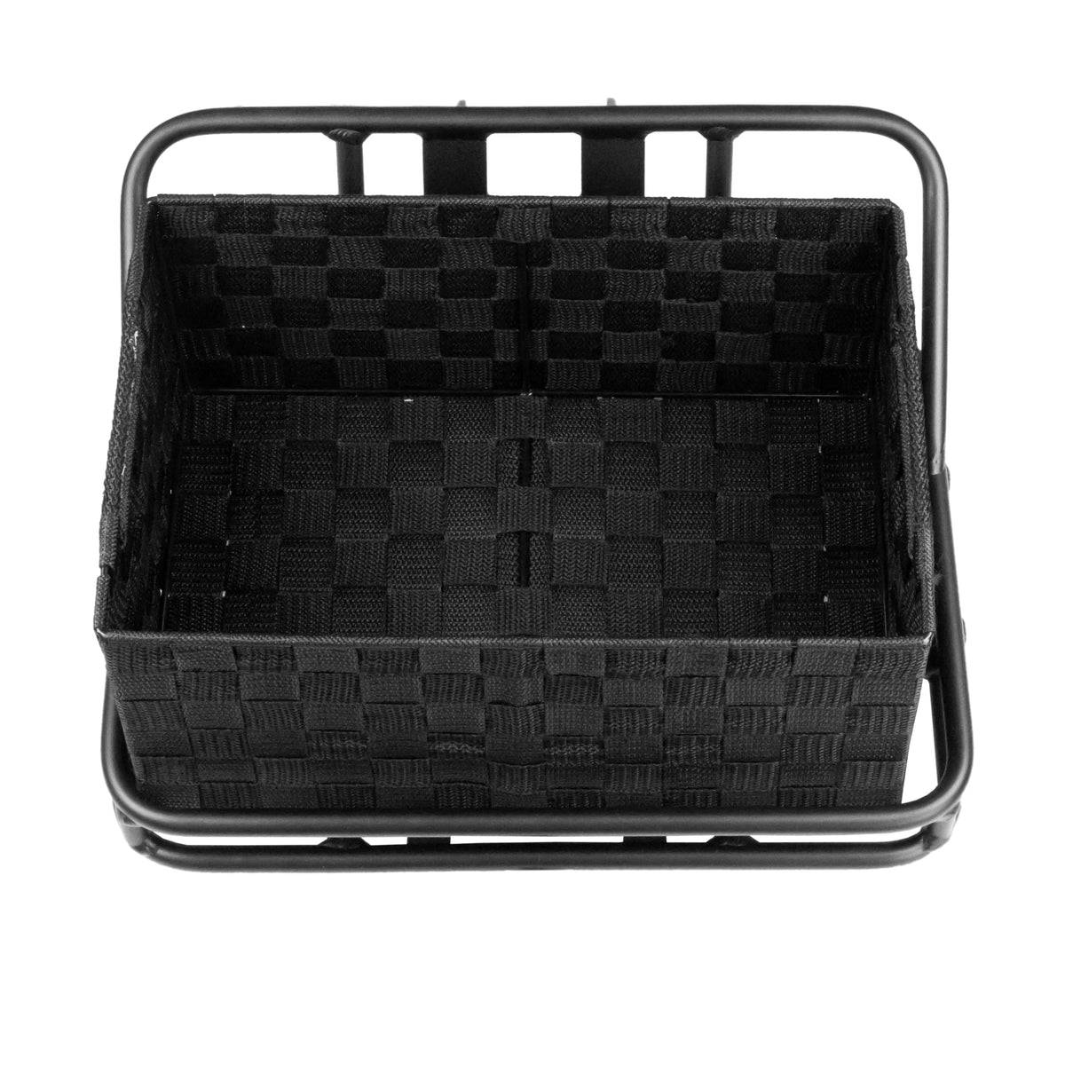 Front Cargo Rack - R249
