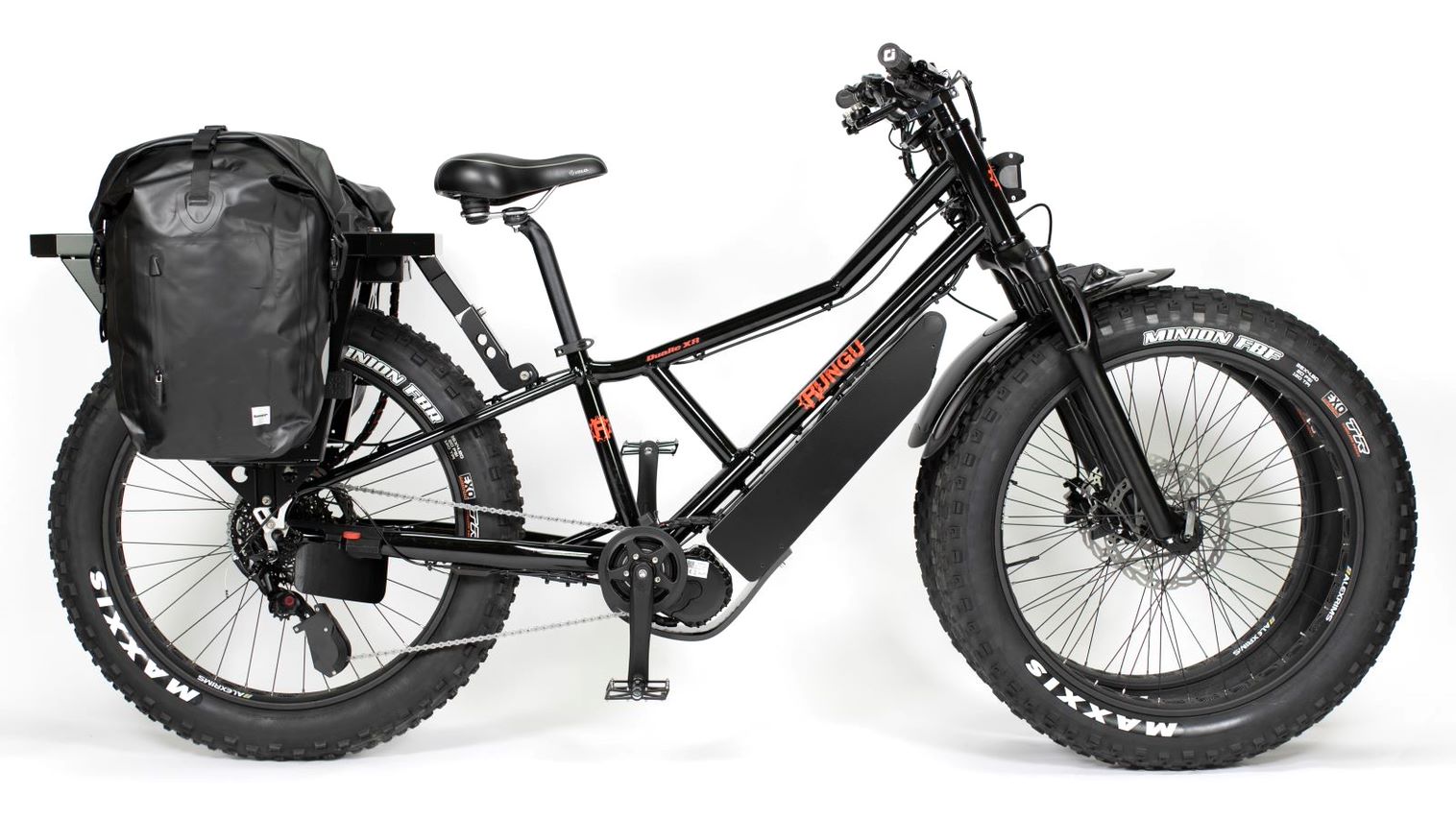 Used rungu store bike for sale