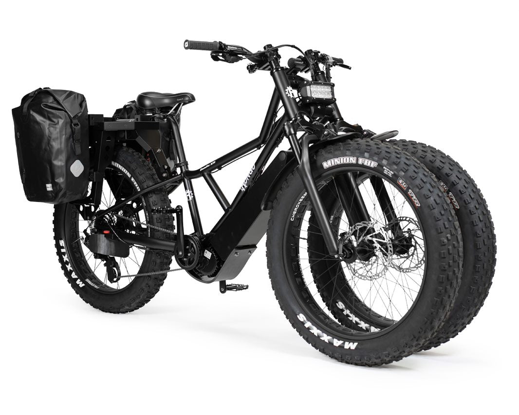 Used rungu bike for sale hotsell