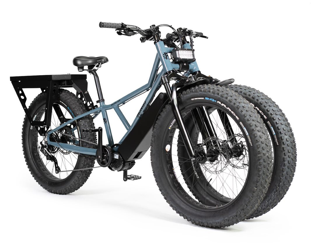 Rungu electric clearance juggernaut bike price