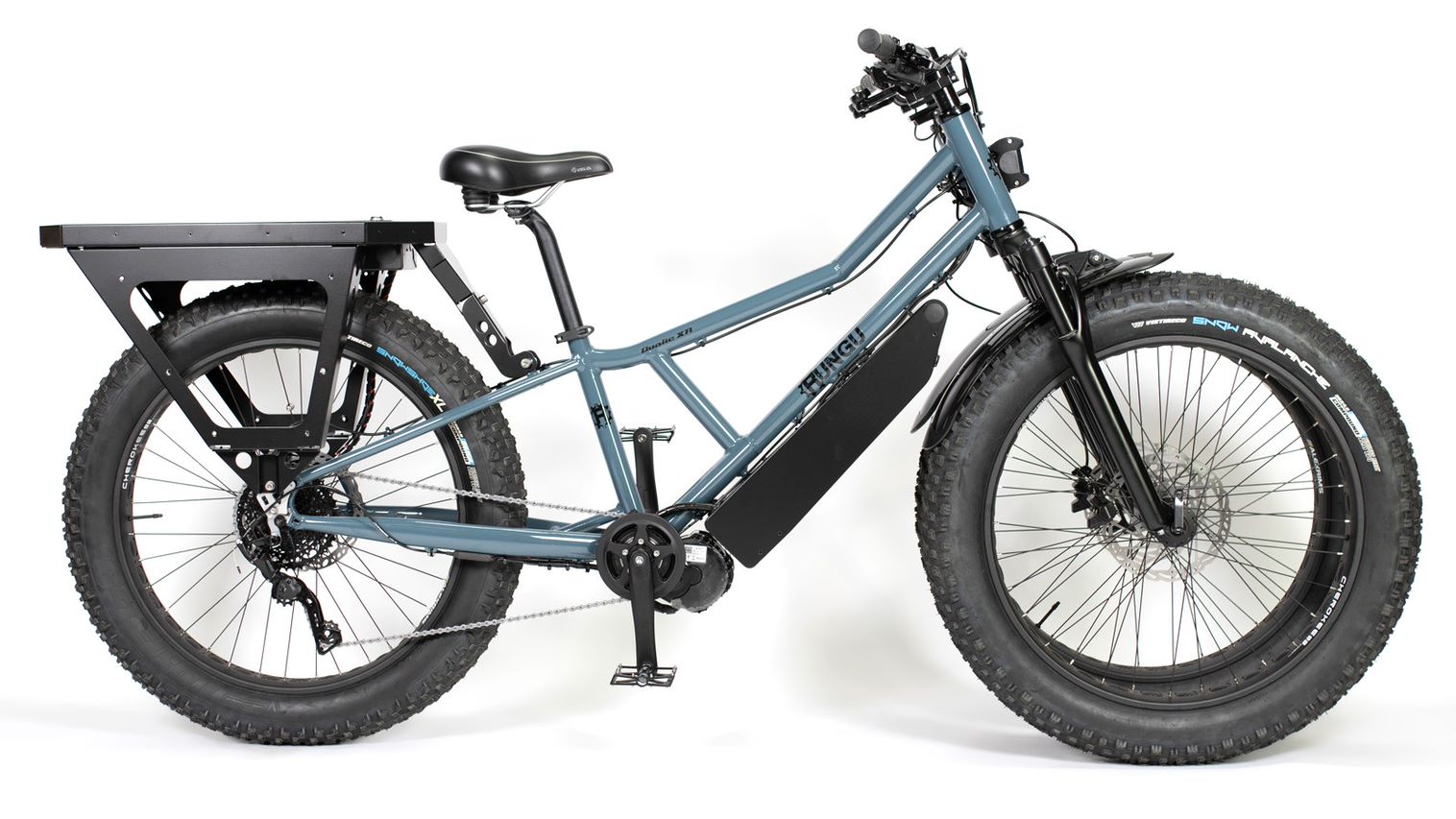 Rungu tricycle deals