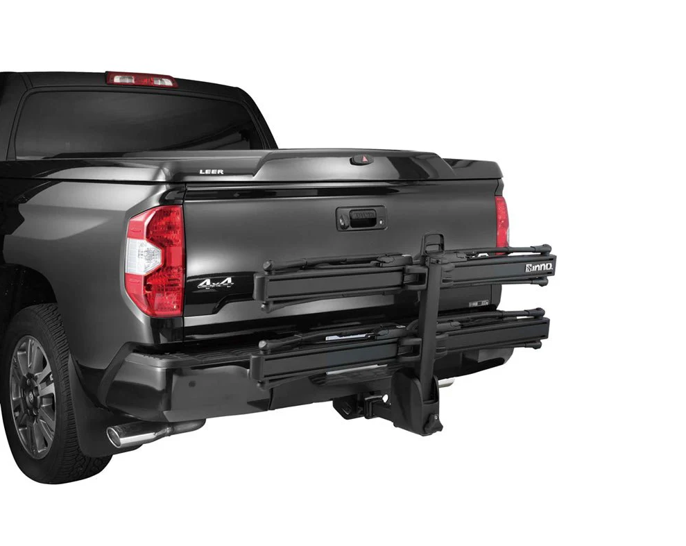 InnoRack INH122 - Dual Bike Rack