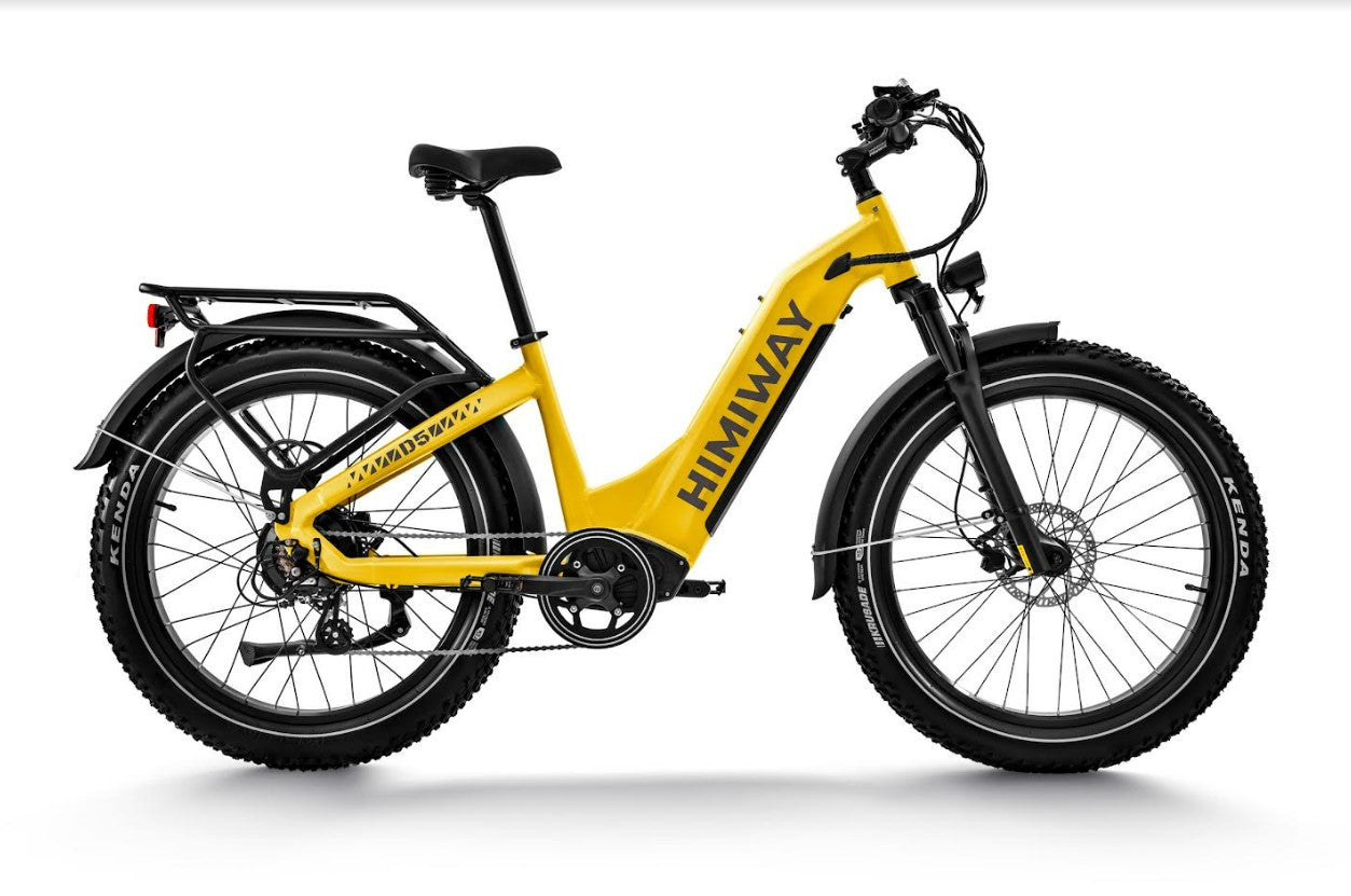 YELLOW_5000x.jpg?v=1710864526&