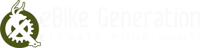 eBike Generation logo