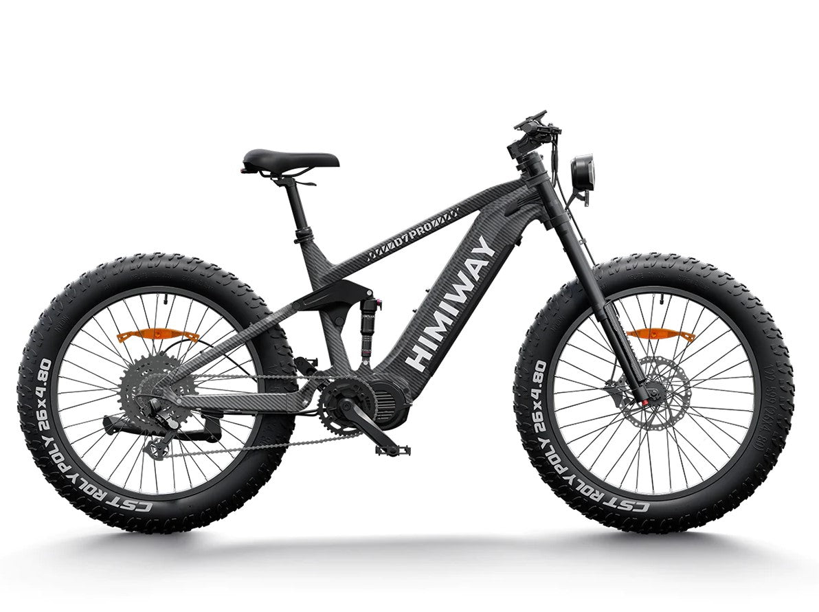 King cobra sales bike rack