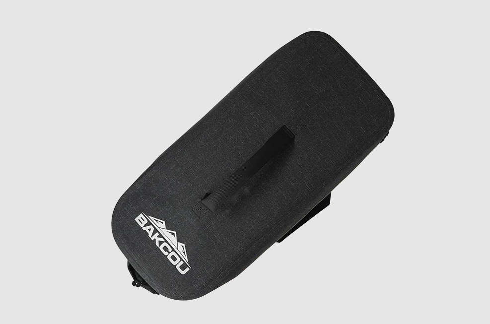 Top Pannier Bag Top Pannier Bag